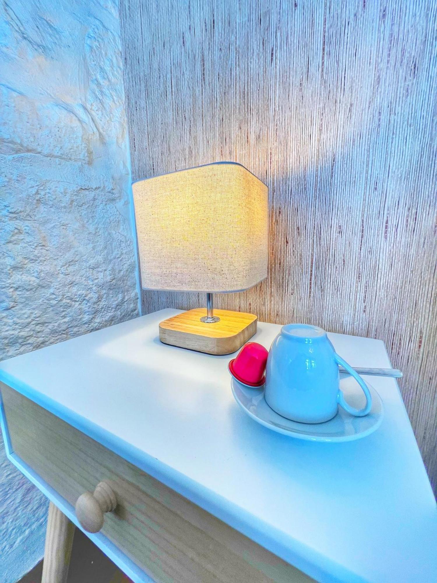 Porto Suites מראה חיצוני תמונה